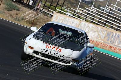media/Aug-26-2023-Nasa (Sat) [[a5930b8304]]/Time Trials/Exit Turn 4/